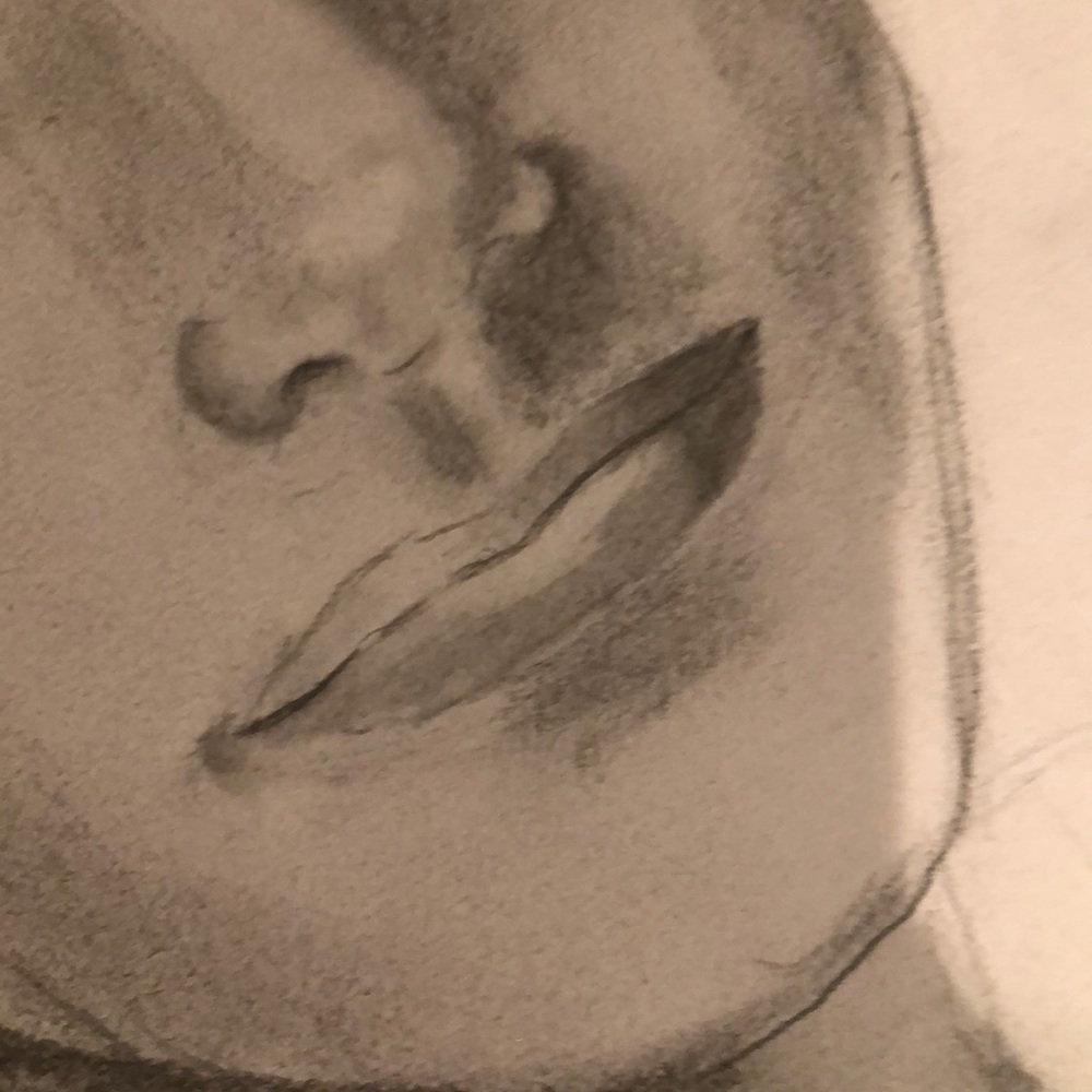 Meet your Posher, Claudia